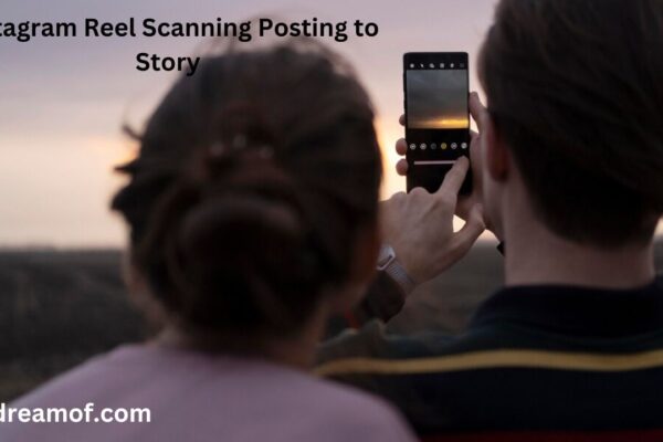 10 Easy Steps for Instagram Reel Scanning and Posting to Story for Maximum Engagement