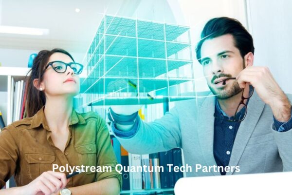 Polystream Quantum Tech Partners