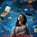 The Ultimate Guide to Understanding Your Dreams