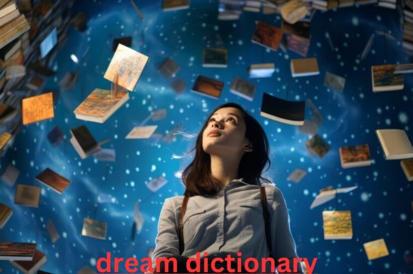 The Ultimate Guide to Understanding Your Dreams